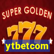 ytbetcom