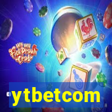 ytbetcom