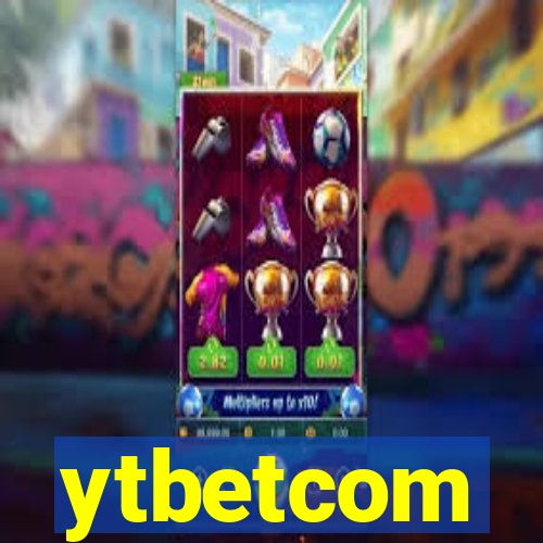 ytbetcom