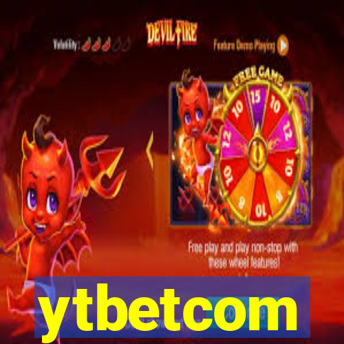 ytbetcom