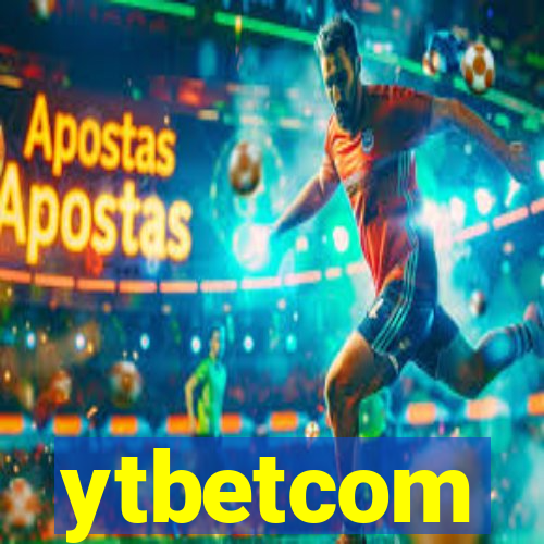 ytbetcom