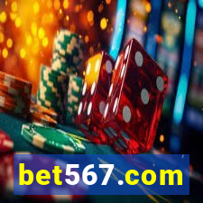 bet567.com