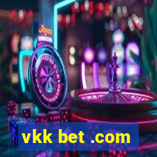 vkk bet .com