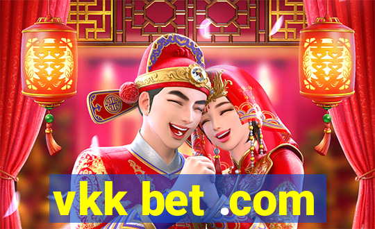 vkk bet .com