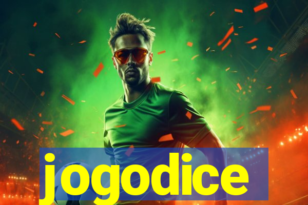 jogodice