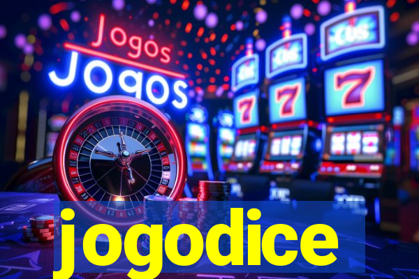 jogodice