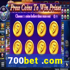 700bet .com