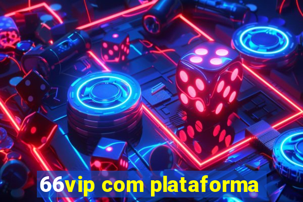 66vip com plataforma