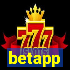 betapp