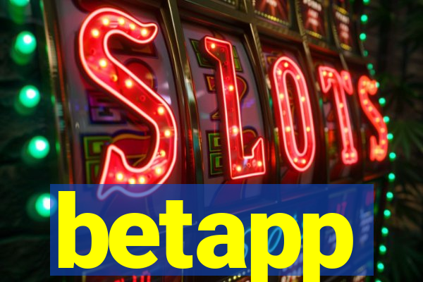 betapp