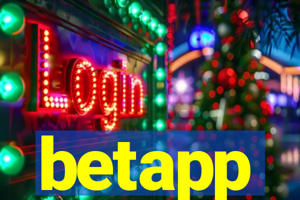 betapp