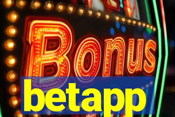 betapp