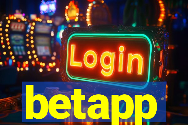 betapp