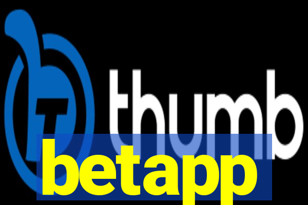 betapp