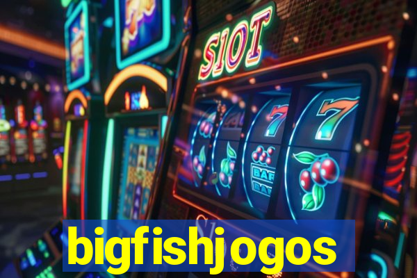 bigfishjogos