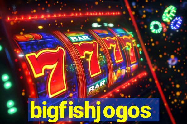 bigfishjogos