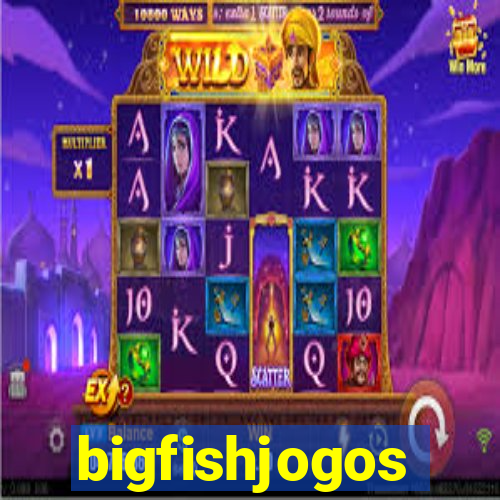 bigfishjogos