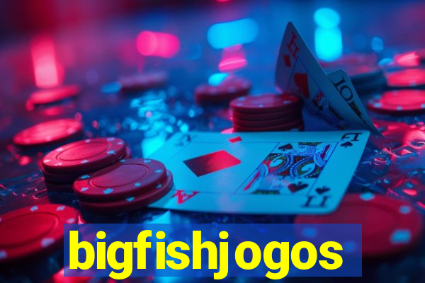 bigfishjogos