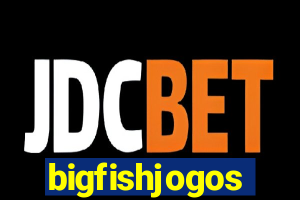 bigfishjogos