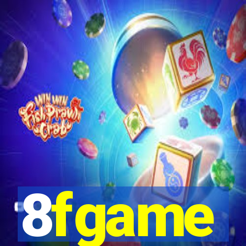 8fgame