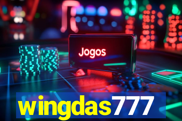 wingdas777