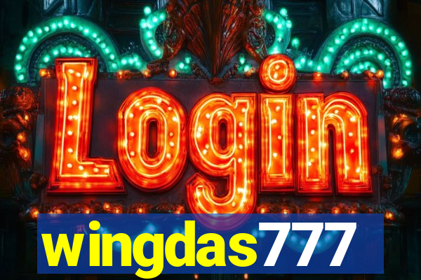 wingdas777