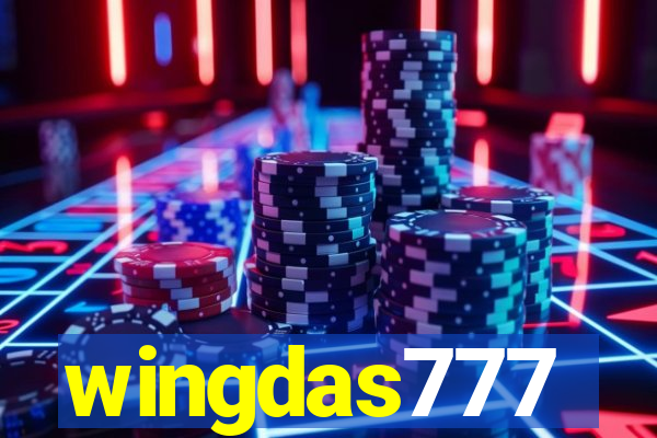 wingdas777