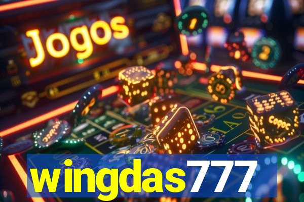 wingdas777