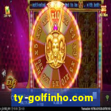 ty-golfinho.com