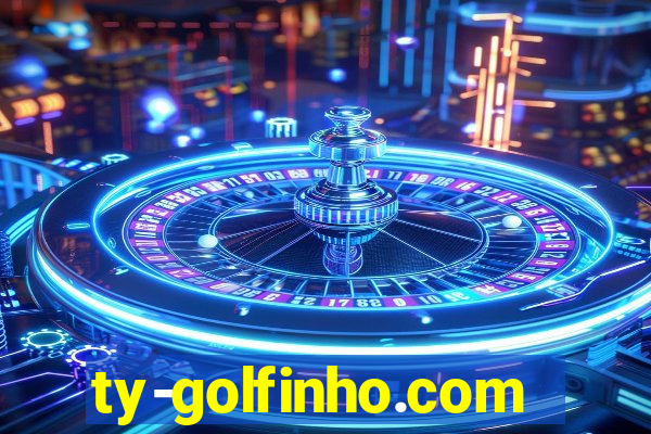 ty-golfinho.com