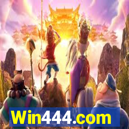 Win444.com