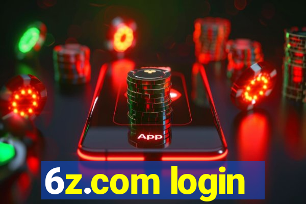 6z.com login