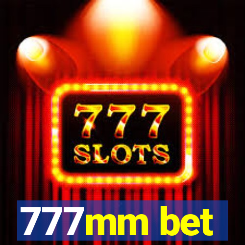 777mm bet