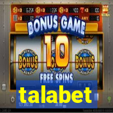 talabet