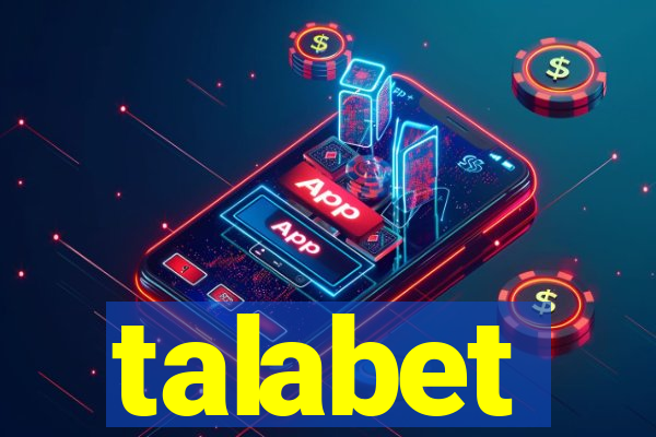 talabet