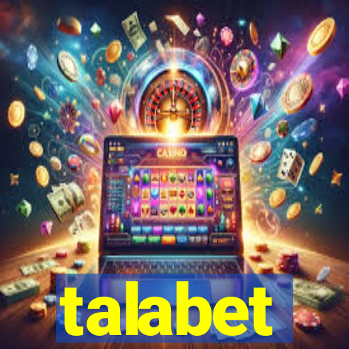 talabet