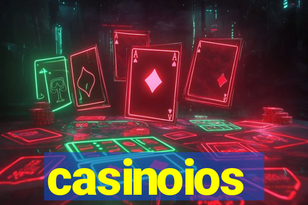 casinoios