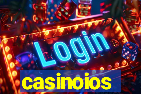 casinoios