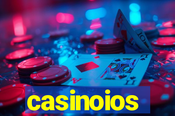 casinoios