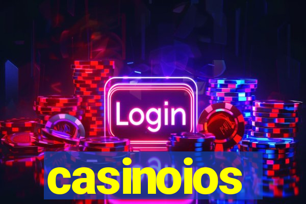 casinoios