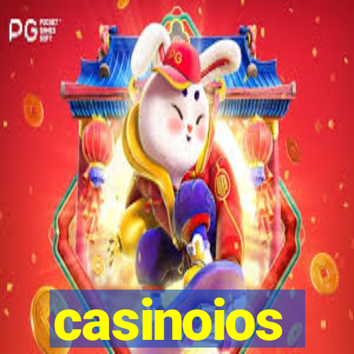 casinoios