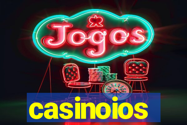 casinoios