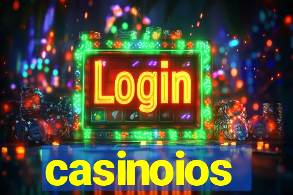 casinoios