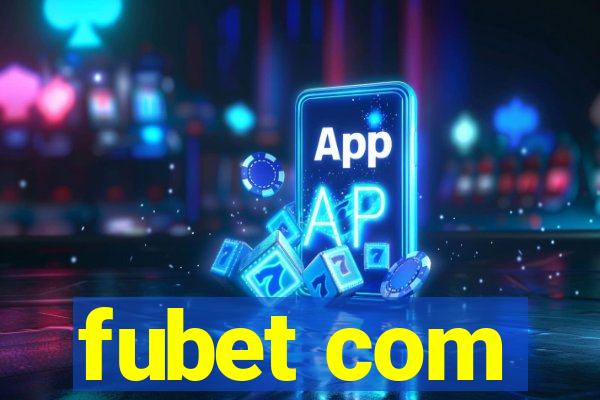 fubet com