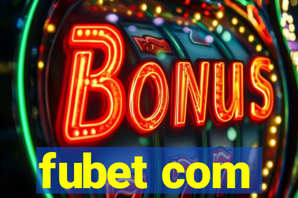 fubet com