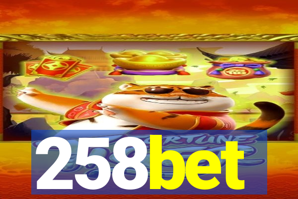 258bet