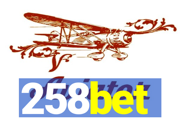 258bet