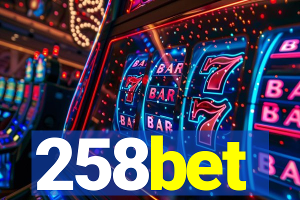 258bet