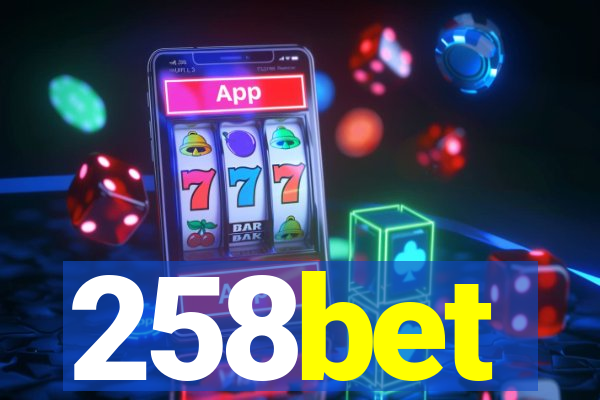 258bet