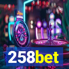 258bet